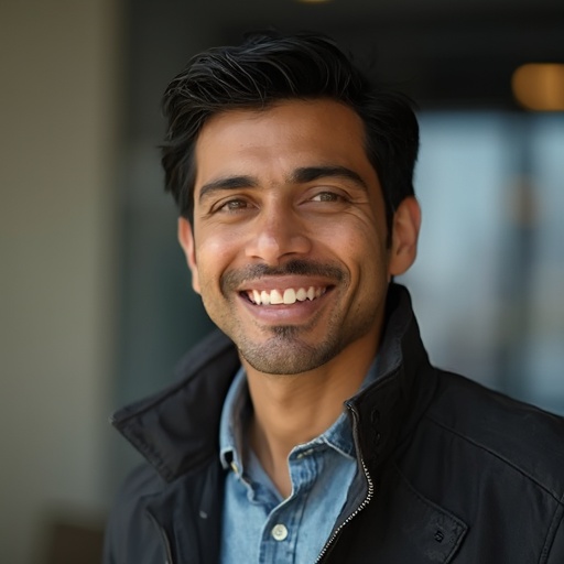 Aryan Mehta — aviator game reviewer