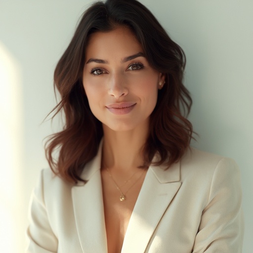 Priya Nair — aviator game reviewer